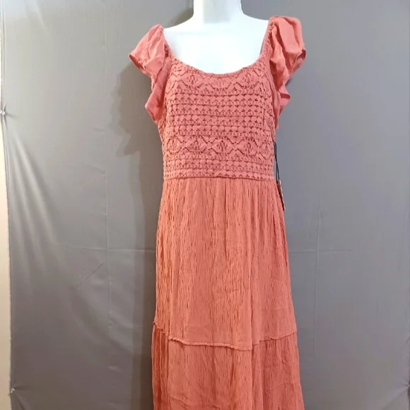 knee length dresses for ladies The Jules Dress in Black Chantilly Lace 14 / Black Chantilly Lace main image 1
